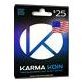 Karma Koin Card - 25 USD