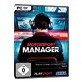 Motorsport Manager