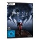 Prey
