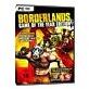Borderlands - Game of the Year Edition