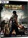 Dead Rising 3