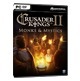 Crusader Kings II - Monks and Mystics (DLC)