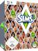 Sims 3 - Téléchargement gratuit inclus