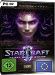 Starcraft 2 : Heart of the Swarm (UE)