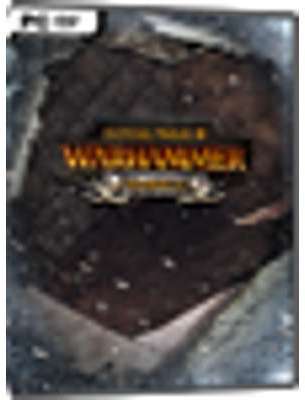Total War Warhammer - Norsca DLC