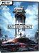 Star Wars Battlefront