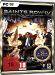 Saints Row IV - Game of the Century Edition