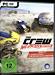 The Crew - Wild Run Edition