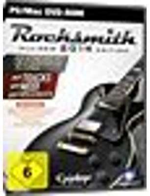Rocksmith 2014 Rocksmith 2014