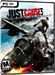 Just Cause 3 - Steam Gift Key