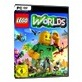 LEGO Worlds