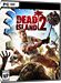 Dead Island 2
