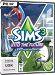 Les Sims 3 - En Route vers le Futur (extension)