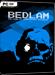 Bedlam