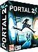 Portal 2