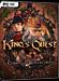 Kings Quest - Complete Collection