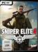 Sniper Elite 4