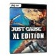 Just Cause 3 - XL Edition