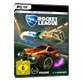 Rocket League - Collectors Edition