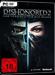 Dishonored 2