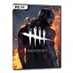 Dead by Daylight