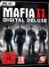 Mafia II - Digital Deluxe Edition
