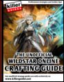 WildStar Crafting Guide