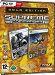 Supreme Commander - Gold Edition
