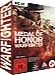 Medal of Honor : Warfighter