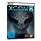 XCOM 2