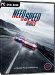 Need for Speed Rivals