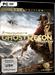 Ghost Recon Wildlands - Gold Edition