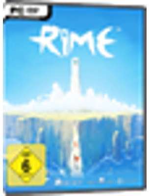 RiME