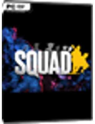 Squad