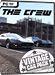 The Crew - Vintage Car Pack DLC