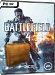 Battlefield 4 - Battlepack Or