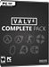 Valve Complete Pack