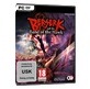 Berserk and the Band of the Hawk - Clé cadeau Stea