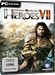 Might & Magic Heroes VII