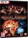 Mortal Kombat - Edition Komplète