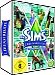 Les Sims 3 - Générations (extension)
