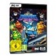 Super Dungeon Bros