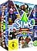 Les Sims 3 - University (pack dextension)