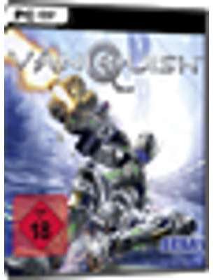 Vanquish