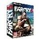 Far Cry 3 - Clé cadeau Steam