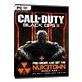 Call of Duty Black Ops 3 + Nuketown DLC