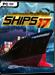 Ships 2017