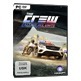 The Crew - Calling All Units (Expansion)
