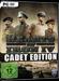 Hearts of Iron IV - Cadet Edition