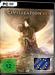 Civilization VI